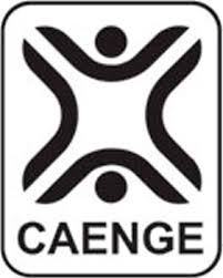 Logo empresa cliente 10