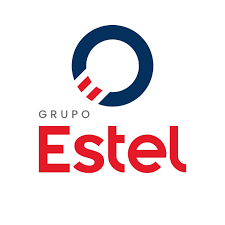 Logo empresa cliente 18