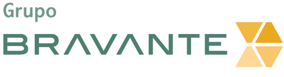 Logo empresa cliente 19