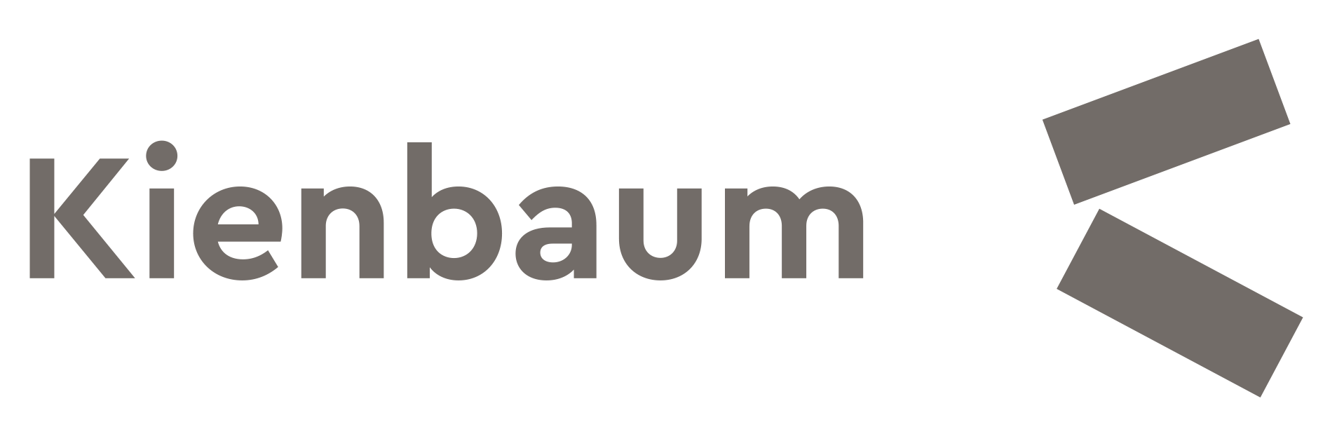 Logo empresa cliente 23