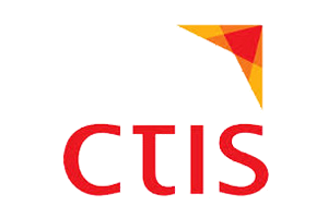 Logo empresa cliente 9